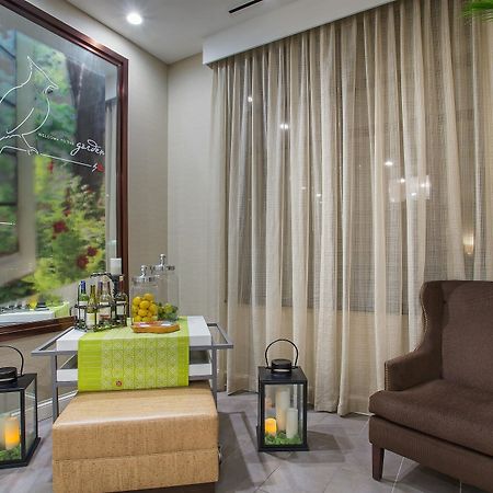 Hilton Garden Inn Pikeville Exteriér fotografie