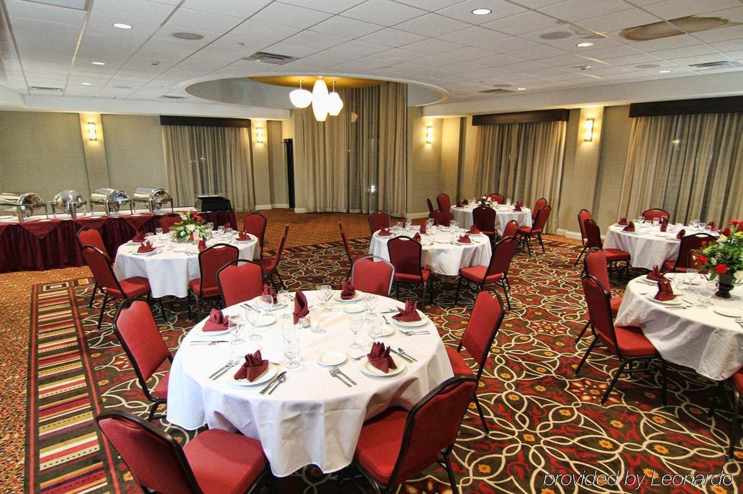 Hilton Garden Inn Pikeville Exteriér fotografie