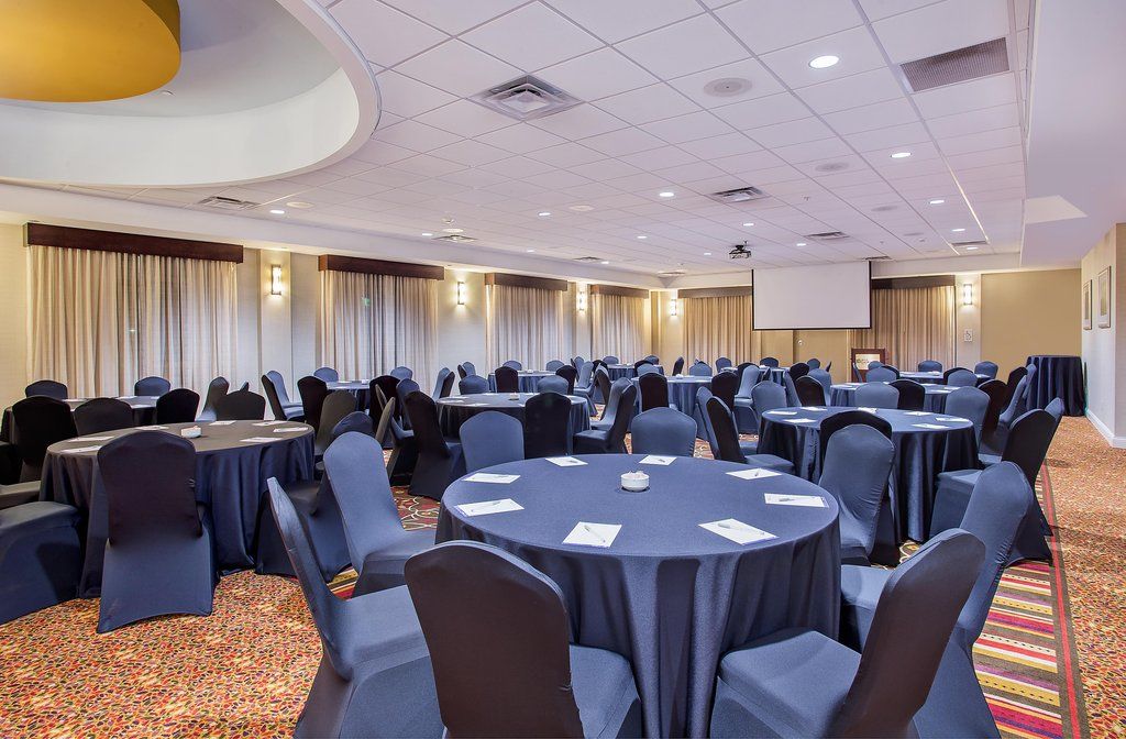 Hilton Garden Inn Pikeville Exteriér fotografie